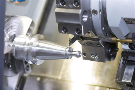 cnc machining services mn|cnc machining services online.